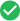 Tick