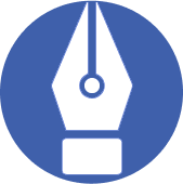 Generic placeholder