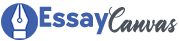 Website logo